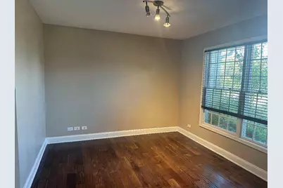5490 Fox Path Lane, Hoffman Estates, IL 60192 - Photo 18