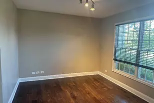 5490 Fox Path Ln, Hoffman Estates, IL 60192 - Photo 18
