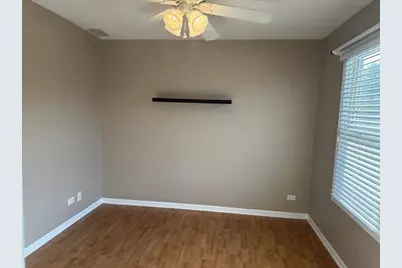 5490 Fox Path Lane, Hoffman Estates, IL 60192 - Photo 6