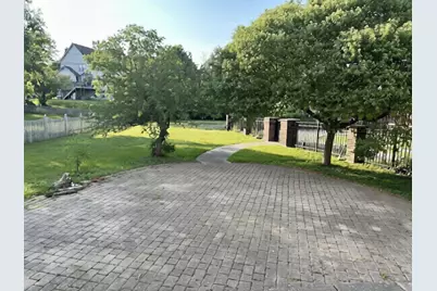 5490 Fox Path Lane, Hoffman Estates, IL 60192 - Photo 44