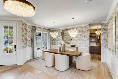 3837 Cumnor Road, Downers Grove, IL 60515 - Photo 2