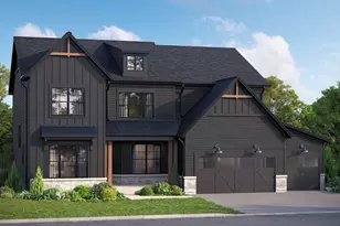 3837 Cumnor Rd, Downers Grove, IL 60515 - Photo 1