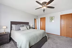 15250 Kenmare Cir, Manhattan, IL 60442 - Photo 16