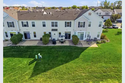 15250 Kenmare Circle #15250, Manhattan, IL 60442 - Photo 20