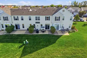 15250 Kenmare Cir, Manhattan, IL 60442 - Photo 20