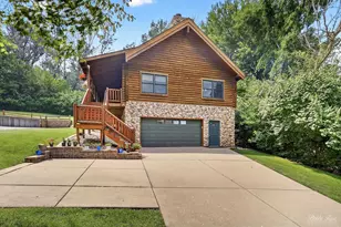 1334 Hillside View, Algonquin, IL 60102 - Photo 2