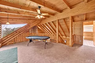 1334 Hillside View, Algonquin, IL 60102 - Photo 18