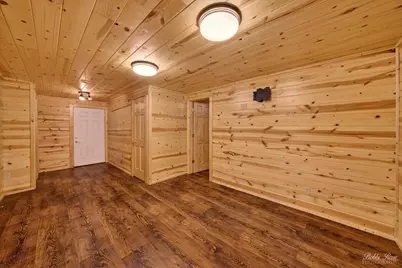 1334 Hillside View, Algonquin, IL 60102 - Photo 24