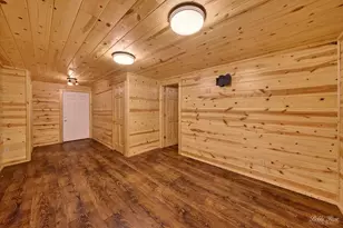 1334 Hillside View, Algonquin, IL 60102 - Photo 24