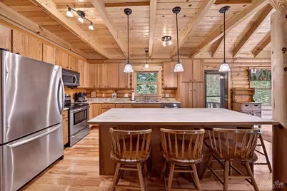 1334 Hillside View, Algonquin, IL 60102 - Photo 8