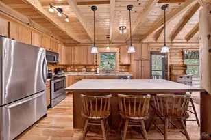 1334 Hillside View, Algonquin, IL 60102 - Photo 8