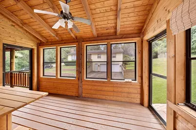 1334 Hillside View, Algonquin, IL 60102 - Photo 16