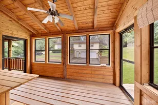 1334 Hillside View, Algonquin, IL 60102 - Photo 16