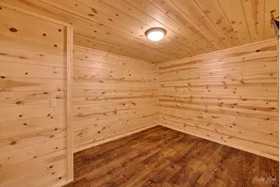 1334 Hillside View, Algonquin, IL 60102 - Photo 22