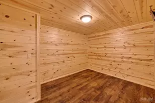 1334 Hillside View, Algonquin, IL 60102 - Photo 22