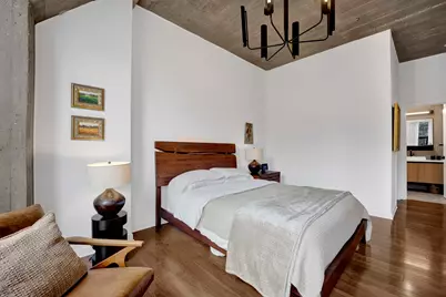 1151 W 15th Street #237, Chicago, IL 60608 - Photo 14