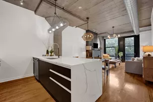 1151 W 15th St, Chicago, IL 60608 - Photo 12