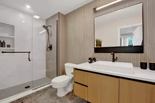 1151 W 15th St, Chicago, IL 60608 - Photo 20