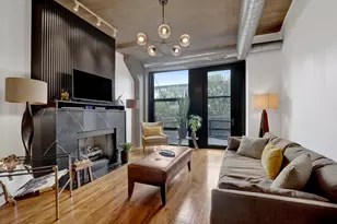 1151 W 15th St, Chicago, IL 60608 - Photo 2