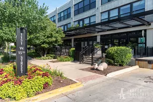 1151 W 15th St, Chicago, IL 60608 - Photo 1