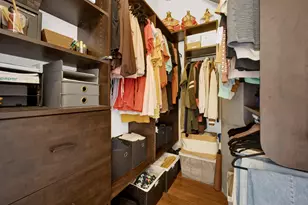 1151 W 15th St, Chicago, IL 60608 - Photo 16