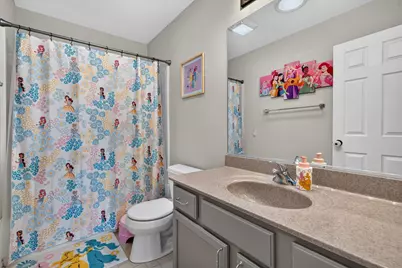 1875 Stirling Lane, Montgomery, IL 60538 - Photo 18