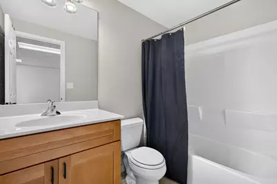 1875 Stirling Lane, Montgomery, IL 60538 - Photo 24