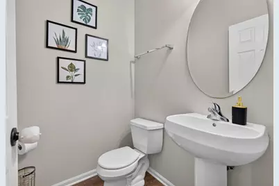 1875 Stirling Lane, Montgomery, IL 60538 - Photo 12