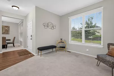 1875 Stirling Lane, Montgomery, IL 60538 - Photo 4