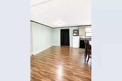 664 Jack Avenue, Hobart, IN 46342 - Photo 4