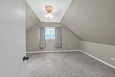 181 Craig Drive, Chicago Heights, IL 60411 - Photo 16