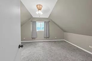 181 Craig Dr, Chicago Heights, IL 60411 - Photo 16