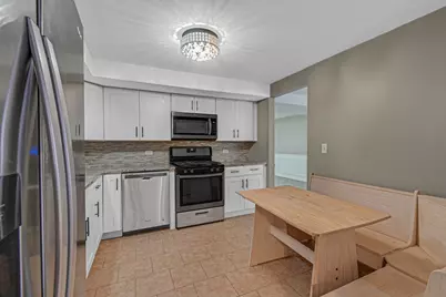 181 Craig Drive, Chicago Heights, IL 60411 - Photo 6