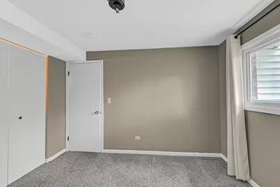 181 Craig Drive, Chicago Heights, IL 60411 - Photo 10