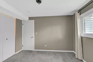 181 Craig Dr, Chicago Heights, IL 60411 - Photo 10
