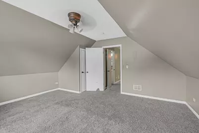 181 Craig Drive, Chicago Heights, IL 60411 - Photo 14