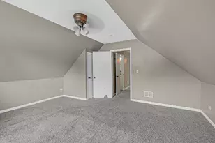 181 Craig Dr, Chicago Heights, IL 60411 - Photo 14