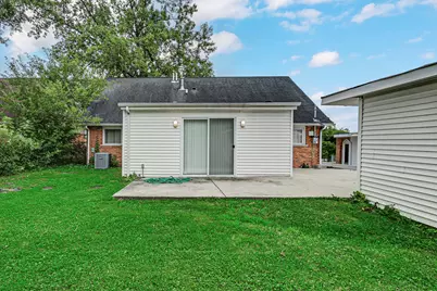 181 Craig Drive, Chicago Heights, IL 60411 - Photo 20