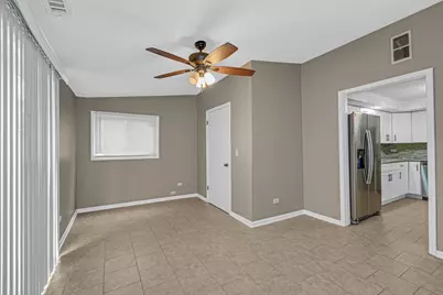 181 Craig Drive, Chicago Heights, IL 60411 - Photo 8