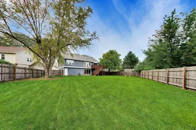 3605 Princeton Avenue, Aurora, IL 60504 - Photo 30
