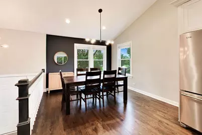 3605 Princeton Avenue, Aurora, IL 60504 - Photo 6