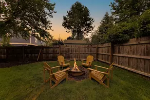 3605 Princeton Ave, Aurora, IL 60504 - Photo 28