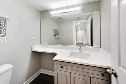3605 Princeton Avenue, Aurora, IL 60504 - Photo 24
