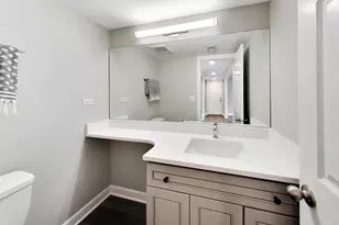 3605 Princeton Ave, Aurora, IL 60504 - Photo 24
