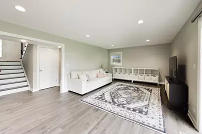 3605 Princeton Avenue, Aurora, IL 60504 - Photo 20