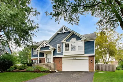 3605 Princeton Avenue, Aurora, IL 60504 - Photo 2