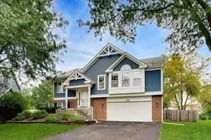 3605 Princeton Ave, Aurora, IL 60504 - Photo 2