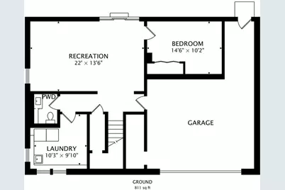 3605 Princeton Avenue, Aurora, IL 60504 - Photo 32
