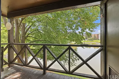 1082 Creekside Court #2B, Wheeling, IL 60090 - Photo 20