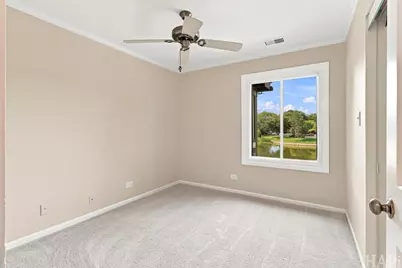 1082 Creekside Court #2B, Wheeling, IL 60090 - Photo 12